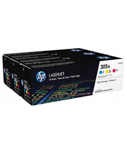 Hp CF370A Siyah Orjinal Toner