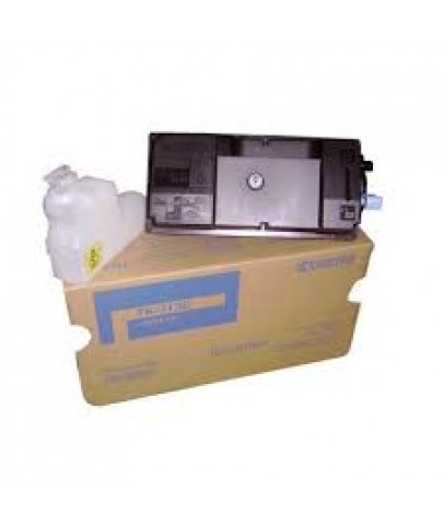 Kyocera Mita TK-3130DN Orjinal Toner Spot