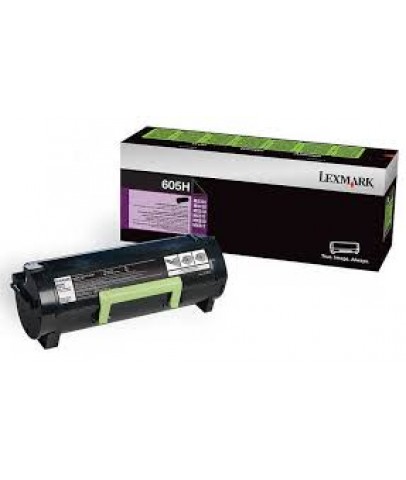 Lexmark mx310 Orjinal Toner