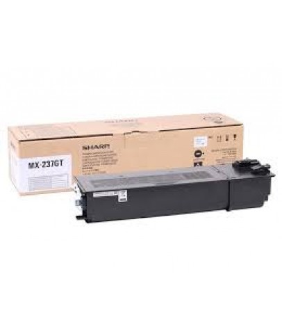 Sharp MX-237GT Orjinal Fotokopi Toner Spot