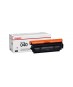 Canon CRG-040K Siyah Spot Orjinal Toner