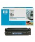 Hp C7115X Spot Orjinal Toner